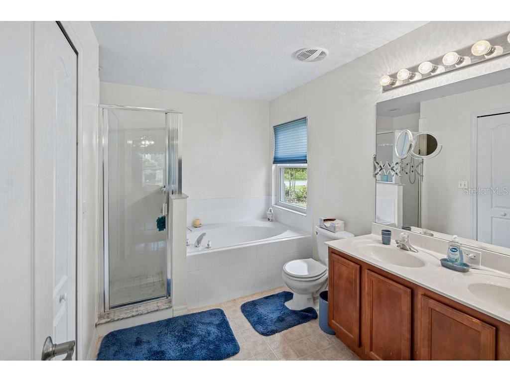 1018 Grand Reserve Drive Davenport FL 33837 G5113350 image24