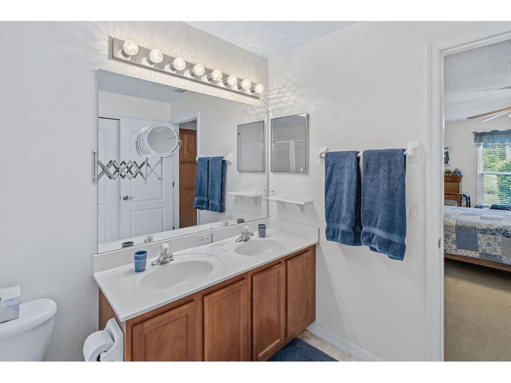 1018 Grand Reserve Drive Davenport FL 33837 G5113350 image25