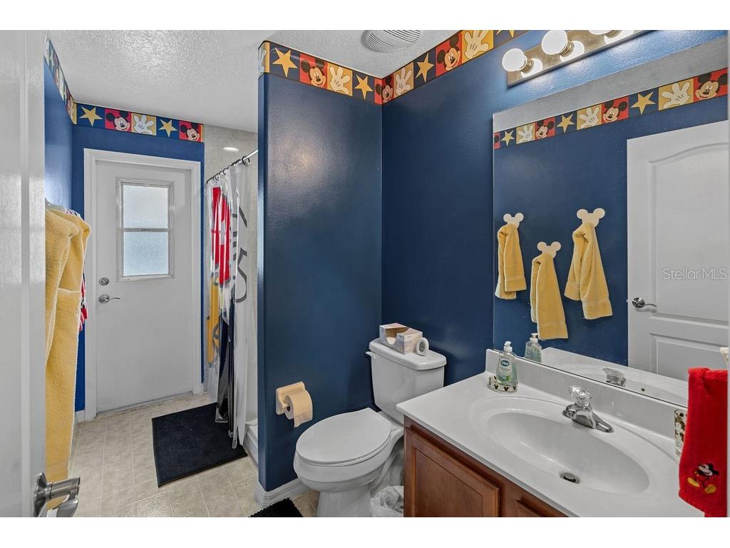 1018 Grand Reserve Drive Davenport FL 33837 G5113350 image26