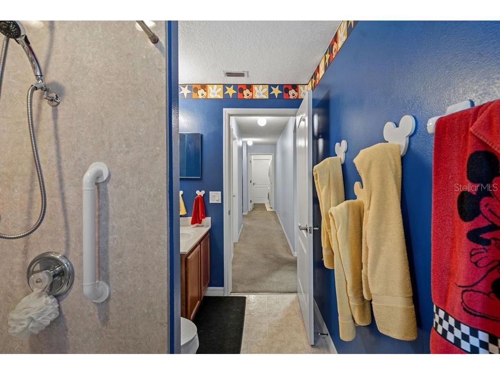 1018 Grand Reserve Drive Davenport FL 33837 G5113350 image27