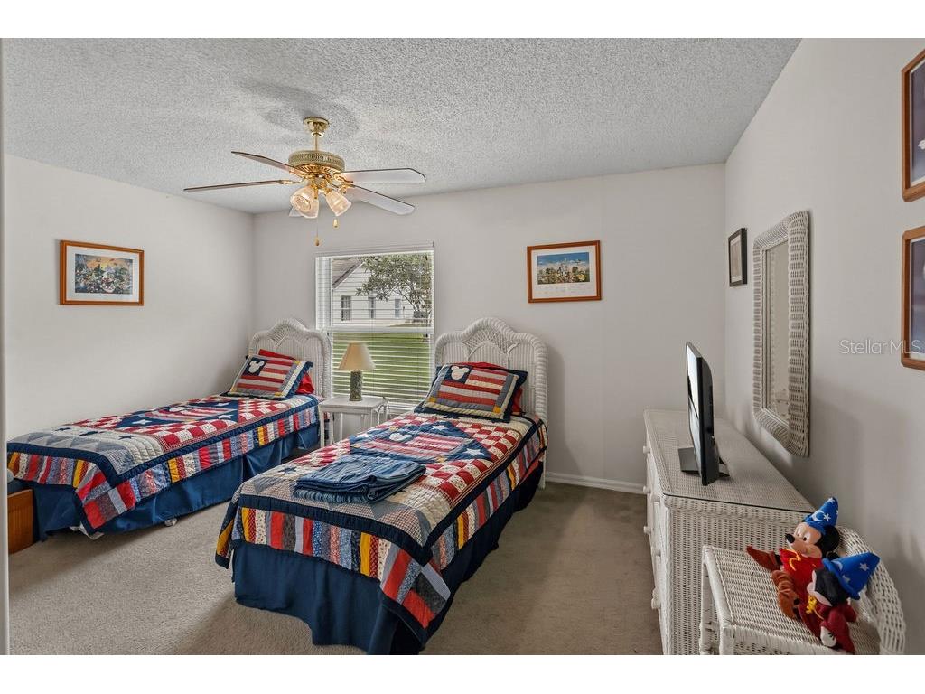 1018 Grand Reserve Drive Davenport FL 33837 G5113350 image28
