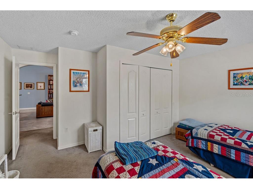 1018 Grand Reserve Drive Davenport FL 33837 G5113350 image29