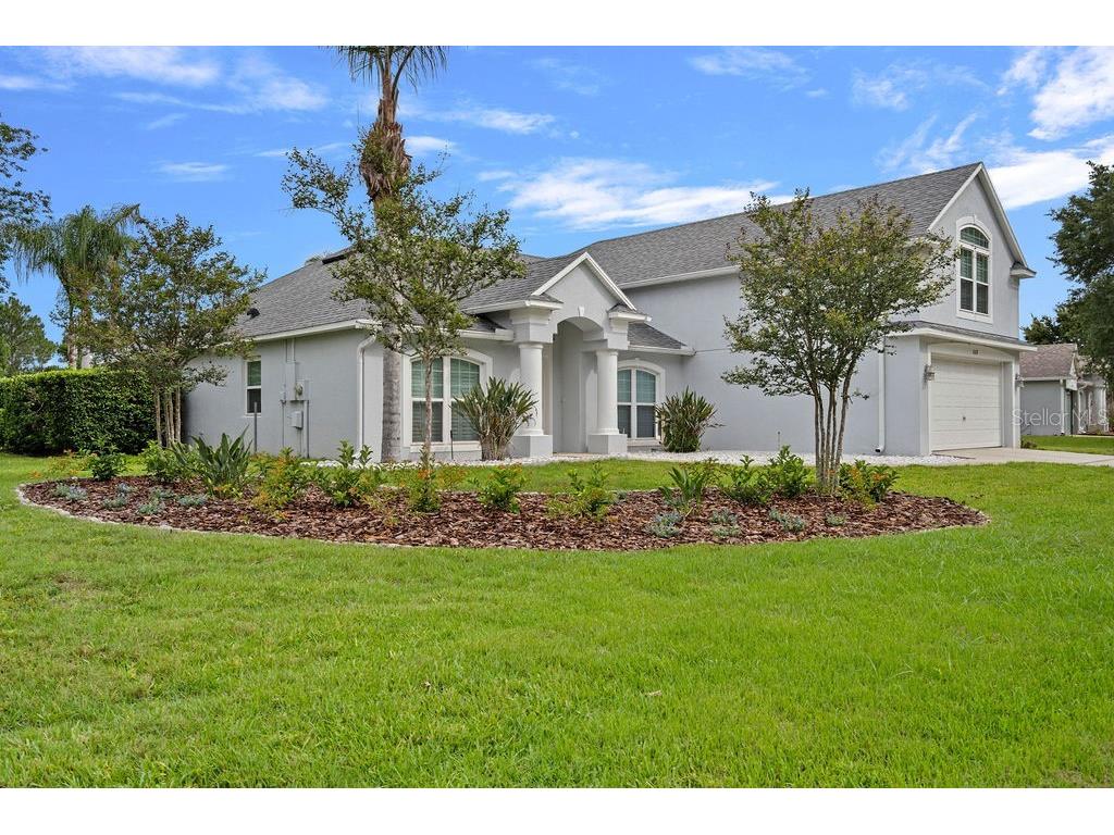 1018 Grand Reserve Drive Davenport FL 33837 G5113350 image3