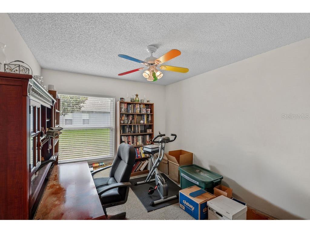 1018 Grand Reserve Drive Davenport FL 33837 G5113350 image30