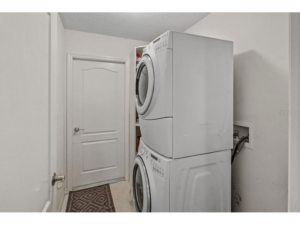 1018 Grand Reserve Drive Davenport FL 33837 G5113350 image31