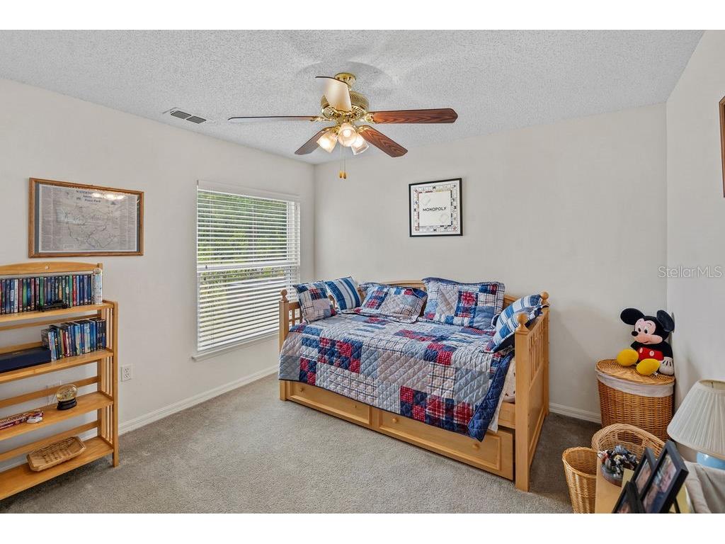 1018 Grand Reserve Drive Davenport FL 33837 G5113350 image32