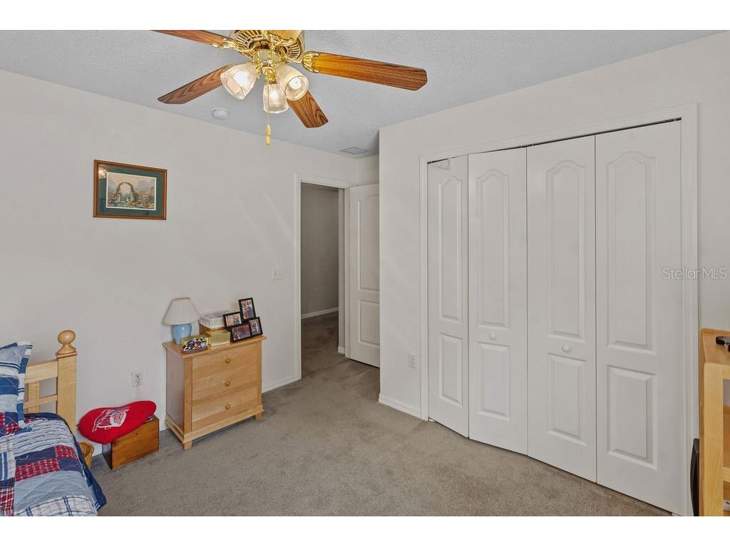 1018 Grand Reserve Drive Davenport FL 33837 G5113350 image33