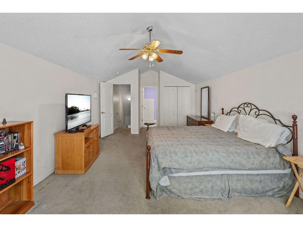 1018 Grand Reserve Drive Davenport FL 33837 G5113350 image34