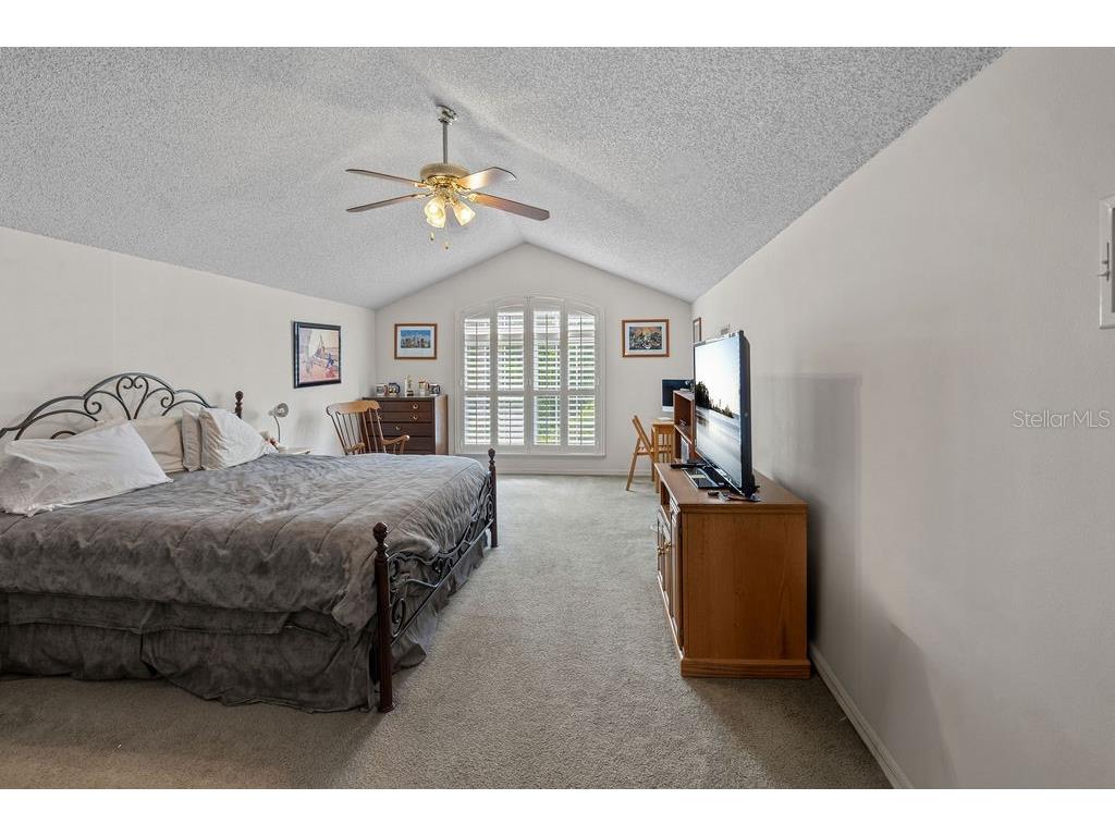 1018 Grand Reserve Drive Davenport FL 33837 G5113350 image35