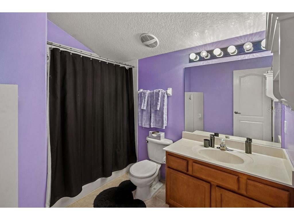 1018 Grand Reserve Drive Davenport FL 33837 G5113350 image36
