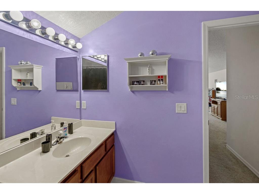1018 Grand Reserve Drive Davenport FL 33837 G5113350 image37