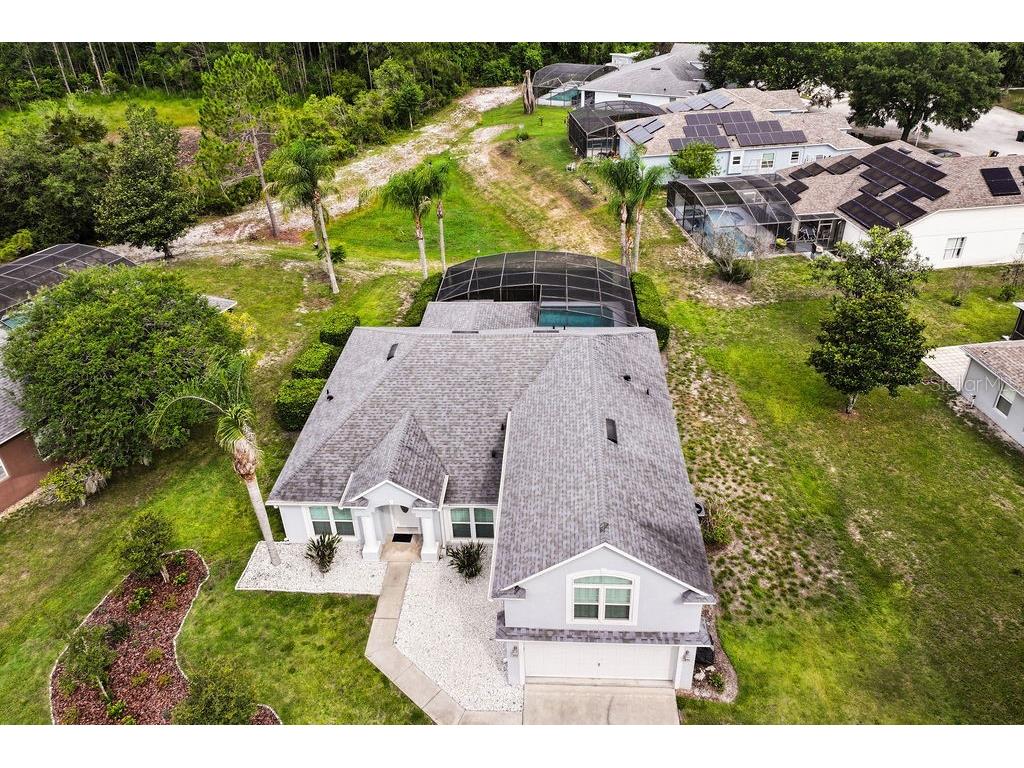 1018 Grand Reserve Drive Davenport FL 33837 G5113350 image38