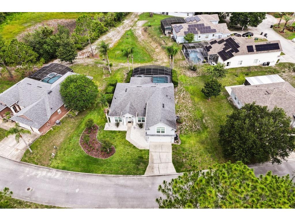 1018 Grand Reserve Drive Davenport FL 33837 G5113350 image39