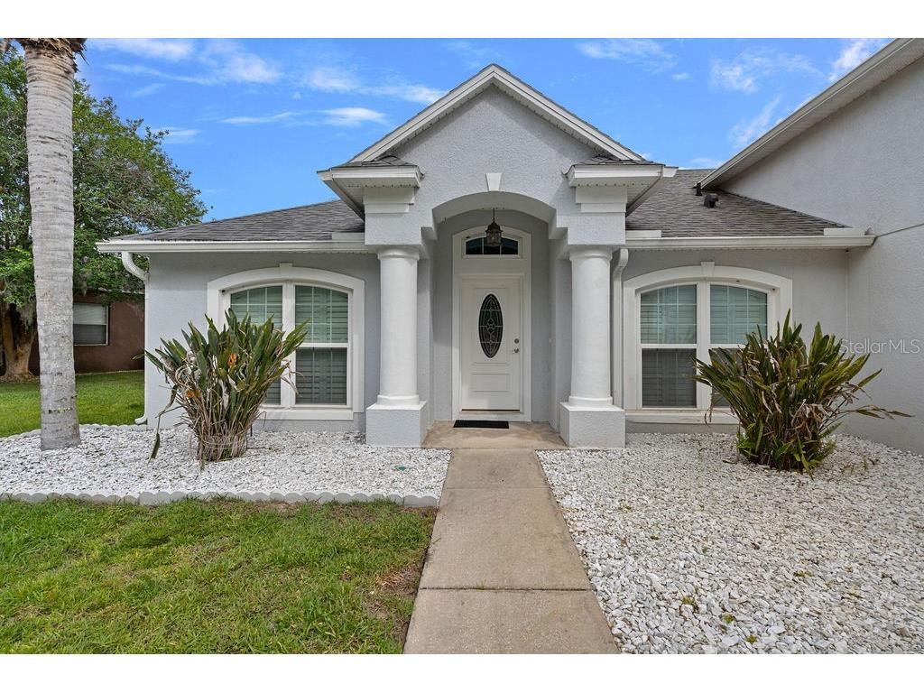 1018 Grand Reserve Drive Davenport FL 33837 G5113350 image4