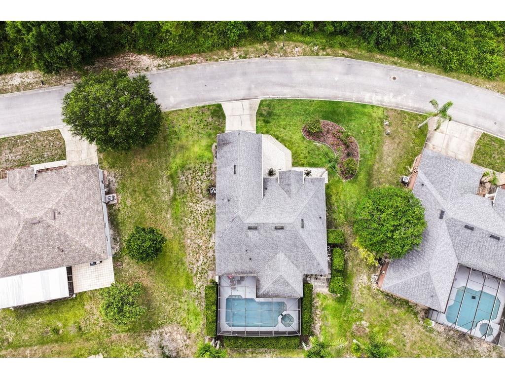 1018 Grand Reserve Drive Davenport FL 33837 G5113350 image40