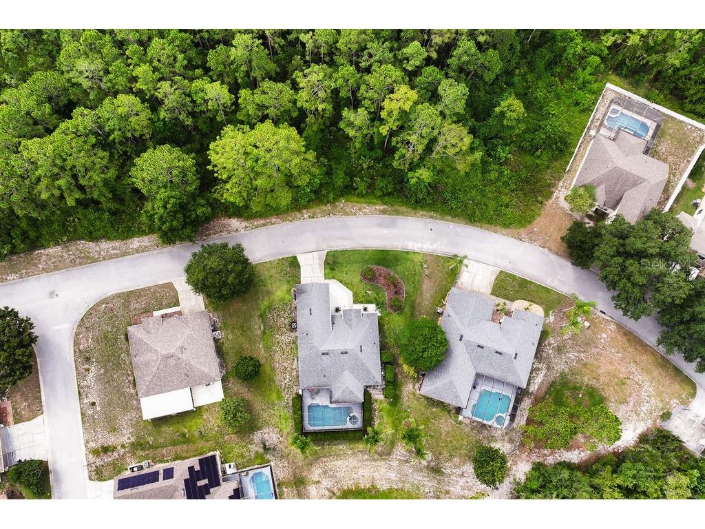 1018 Grand Reserve Drive Davenport FL 33837 G5113350 image41