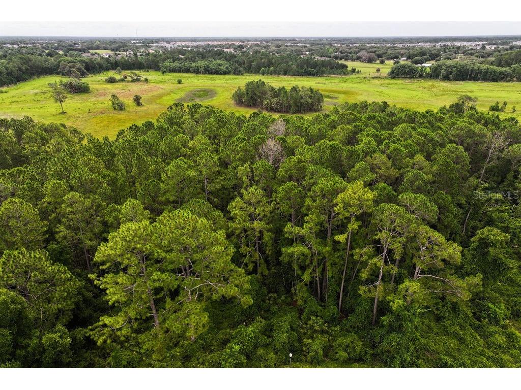 1018 Grand Reserve Drive Davenport FL 33837 G5113350 image42