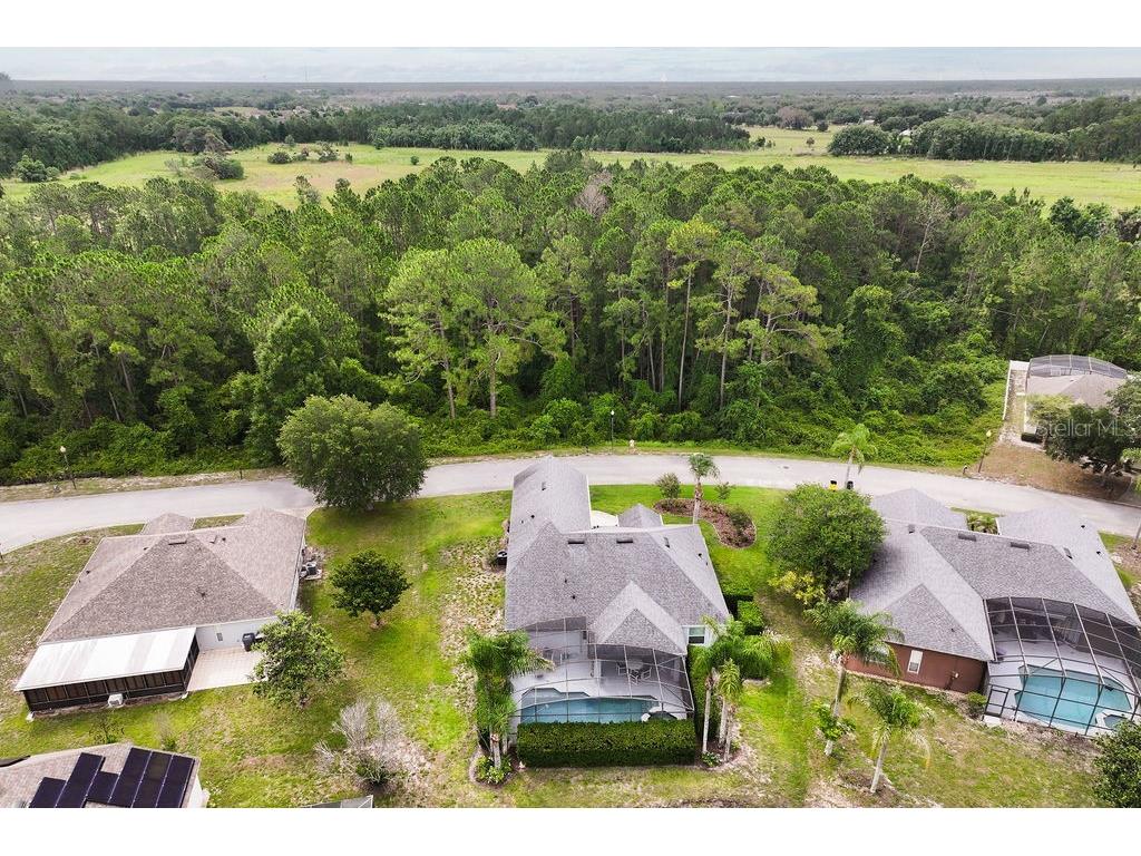 1018 Grand Reserve Drive Davenport FL 33837 G5113350 image43