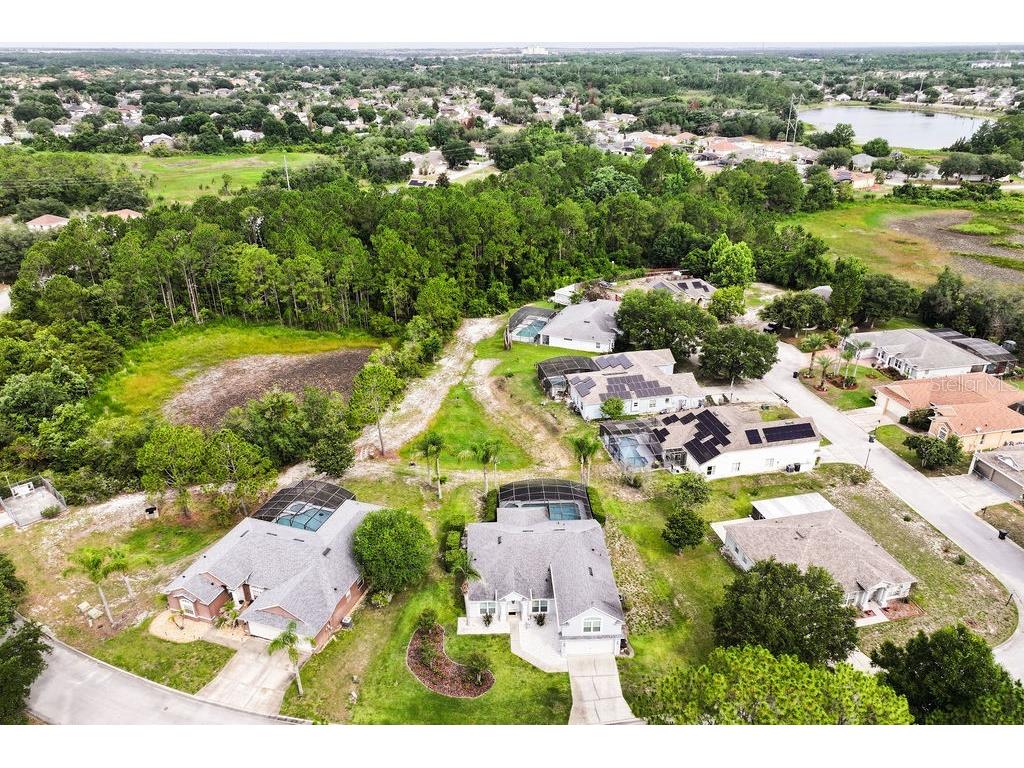 1018 Grand Reserve Drive Davenport FL 33837 G5113350 image44