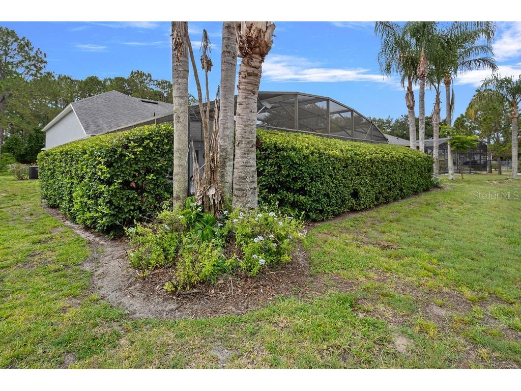 1018 Grand Reserve Drive Davenport FL 33837 G5113350 image5