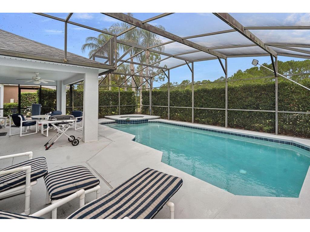 1018 Grand Reserve Drive Davenport FL 33837 G5113350 image6