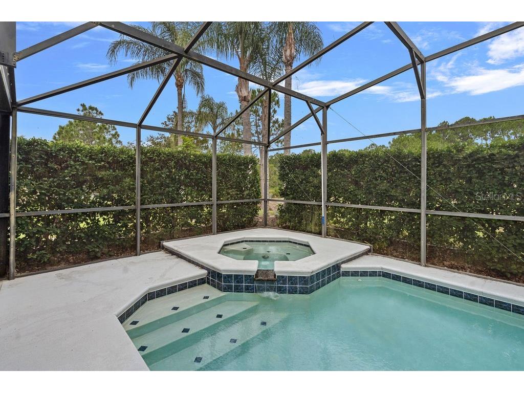 1018 Grand Reserve Drive Davenport FL 33837 G5113350 image7
