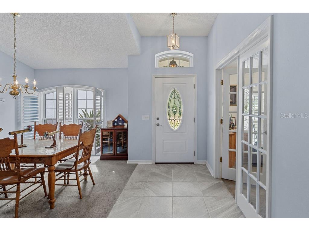 1018 Grand Reserve Drive Davenport FL 33837 G5113350 image9