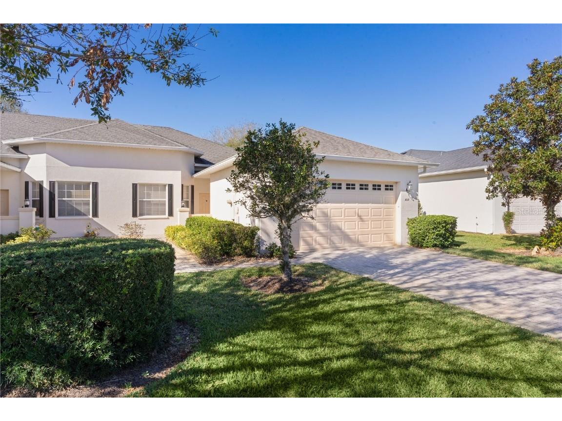 1018 Green Gate Boulevard Groveland FL 34736 G5090919 image1