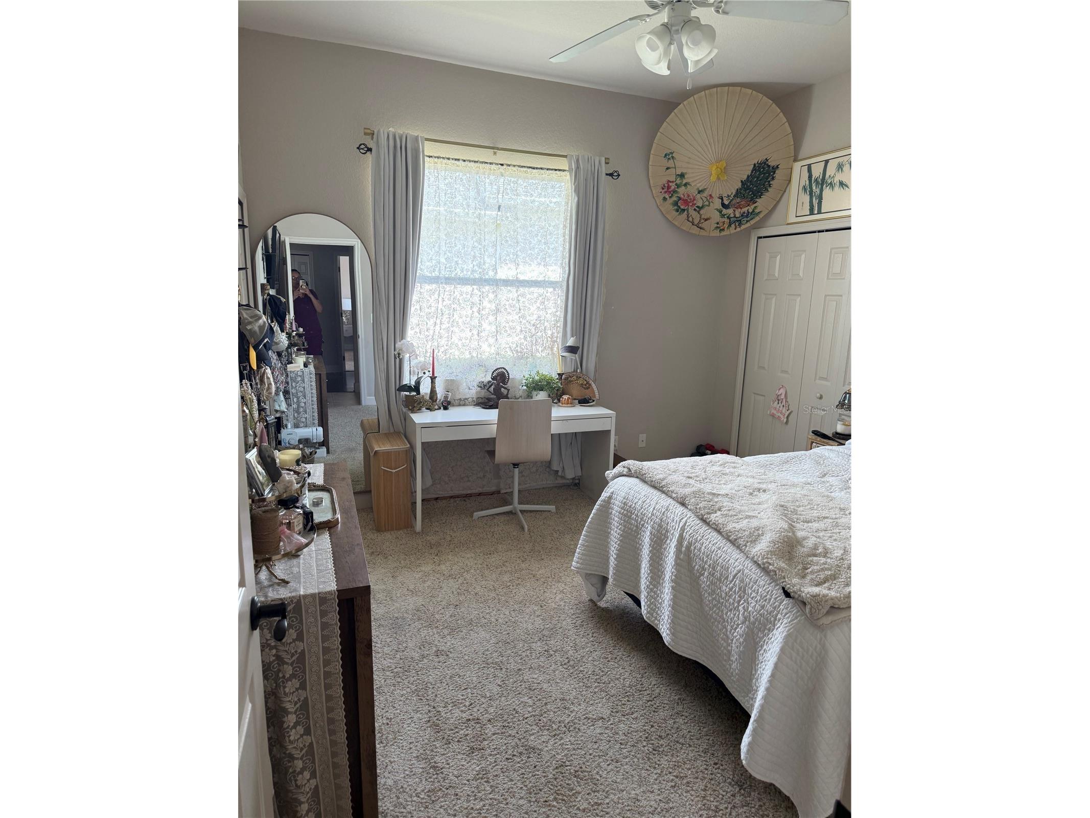 1018 Green Gate Boulevard Groveland FL 34736 - CLERMONT CHAIN OF LAKES O6393791 image10