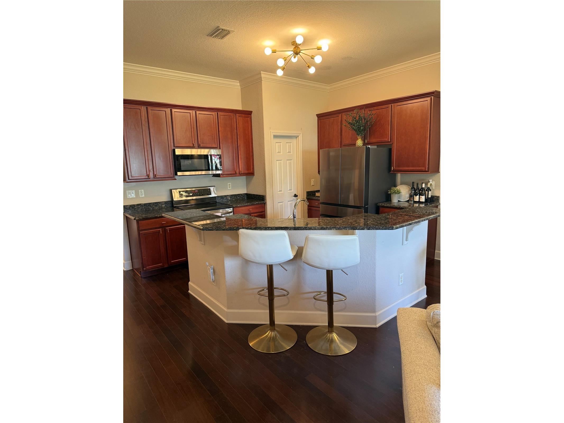 1018 Green Gate Boulevard Groveland FL 34736 - CLERMONT CHAIN OF LAKES O6393791 image11