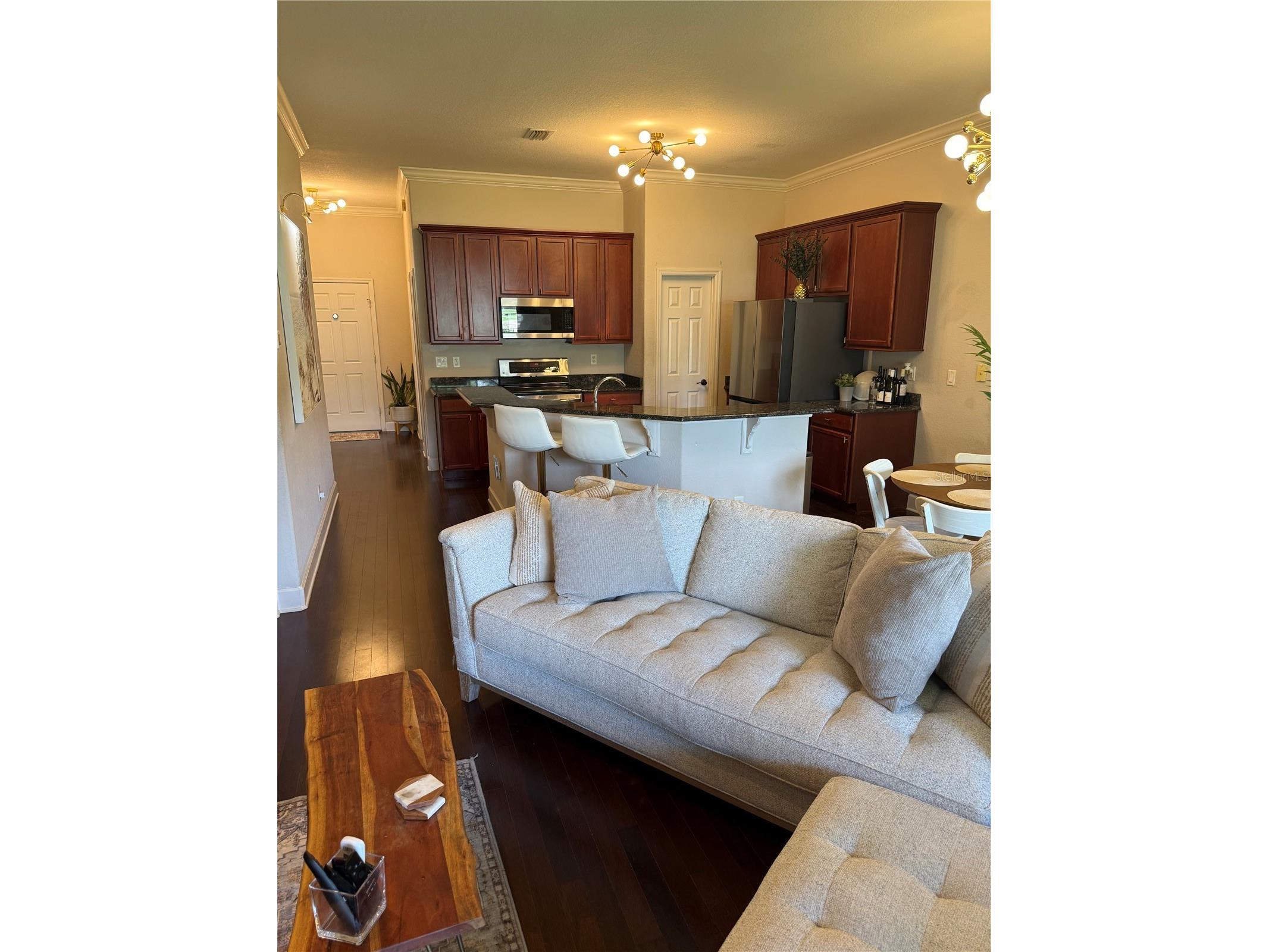 1018 Green Gate Boulevard Groveland FL 34736 - CLERMONT CHAIN OF LAKES O6393791 image12