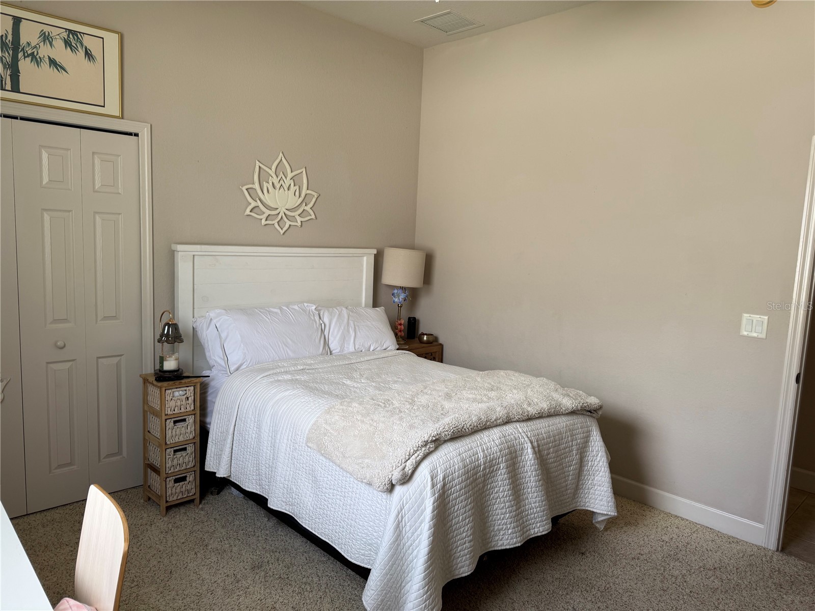 1018 Green Gate Boulevard Groveland FL 34736 - CLERMONT CHAIN OF LAKES O6393791 image13