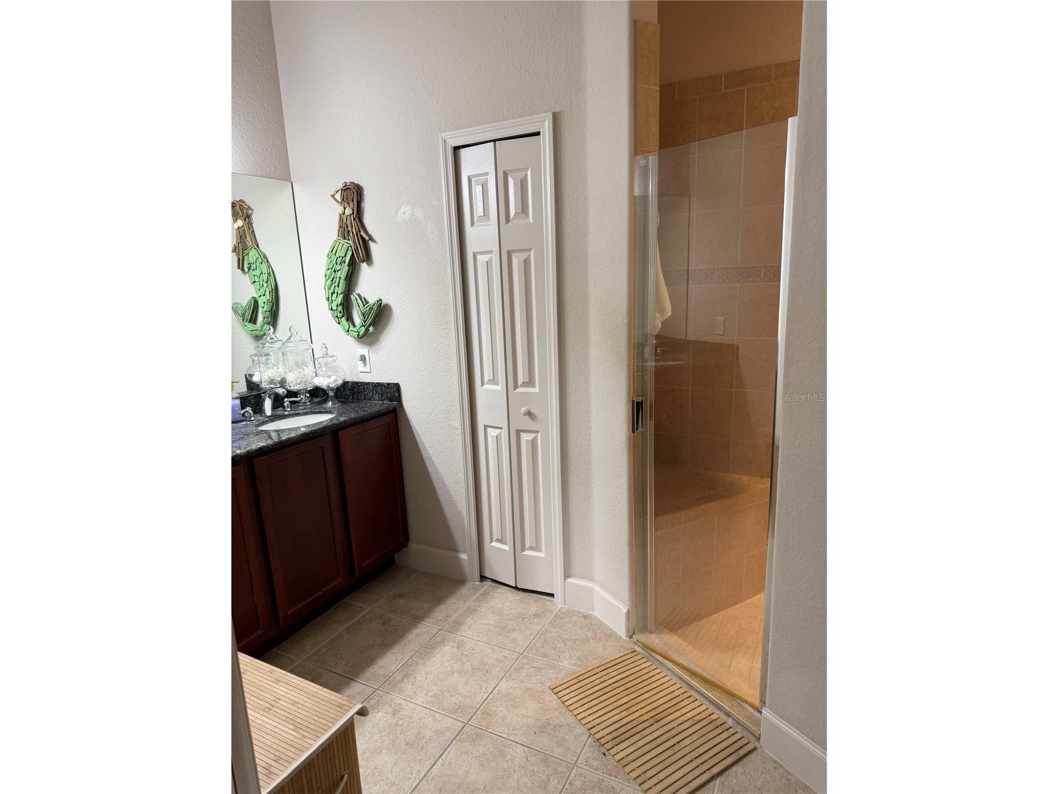 1018 Green Gate Boulevard Groveland FL 34736 - CLERMONT CHAIN OF LAKES O6393791 image14