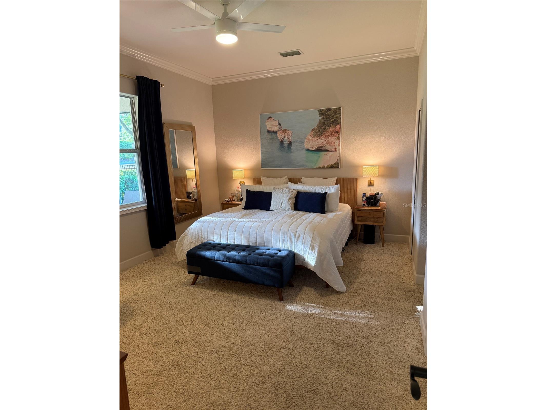 1018 Green Gate Boulevard Groveland FL 34736 - CLERMONT CHAIN OF LAKES O6393791 image15