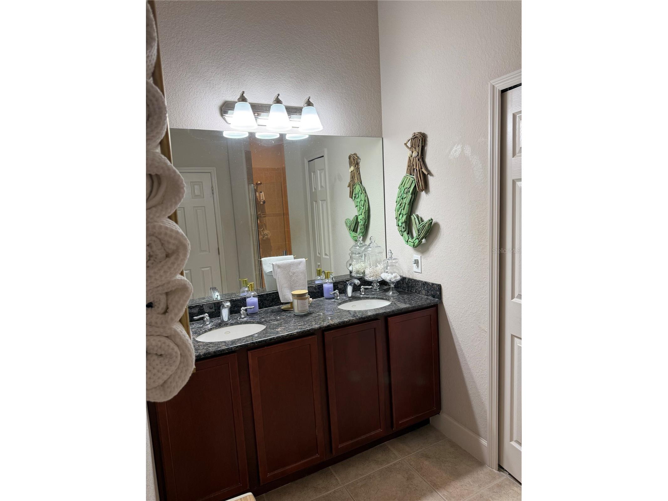 1018 Green Gate Boulevard Groveland FL 34736 - CLERMONT CHAIN OF LAKES O6393791 image16