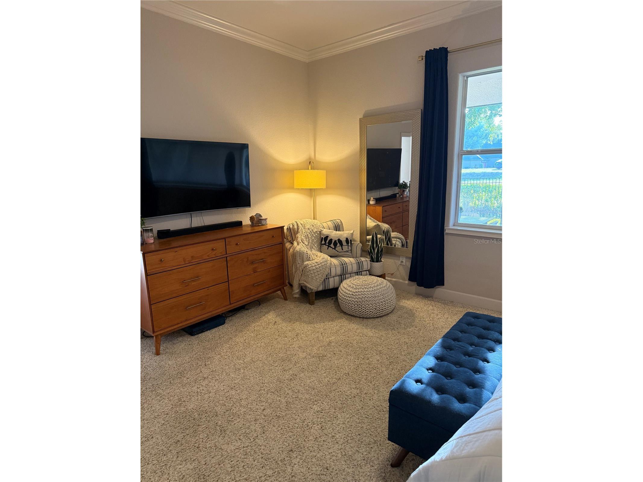 1018 Green Gate Boulevard Groveland FL 34736 - CLERMONT CHAIN OF LAKES O6393791 image17