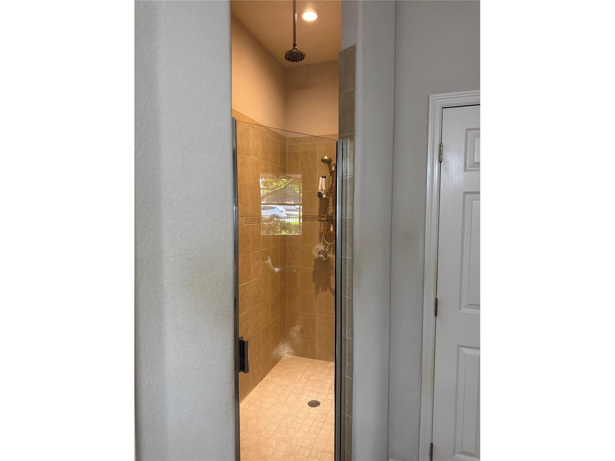 1018 Green Gate Boulevard Groveland FL 34736 - CLERMONT CHAIN OF LAKES O6393791 image18