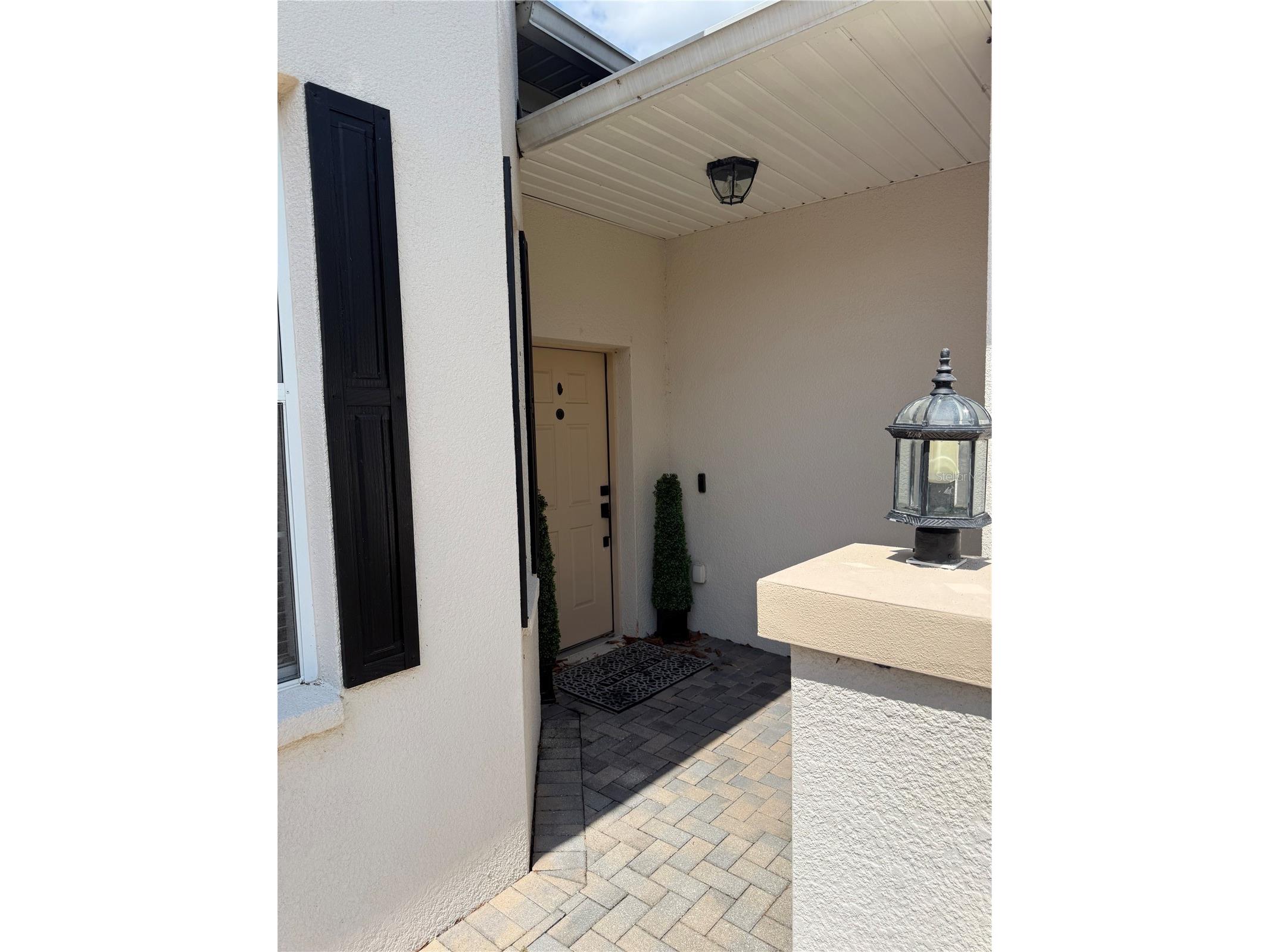 1018 Green Gate Boulevard Groveland FL 34736 - CLERMONT CHAIN OF LAKES O6393791 image2