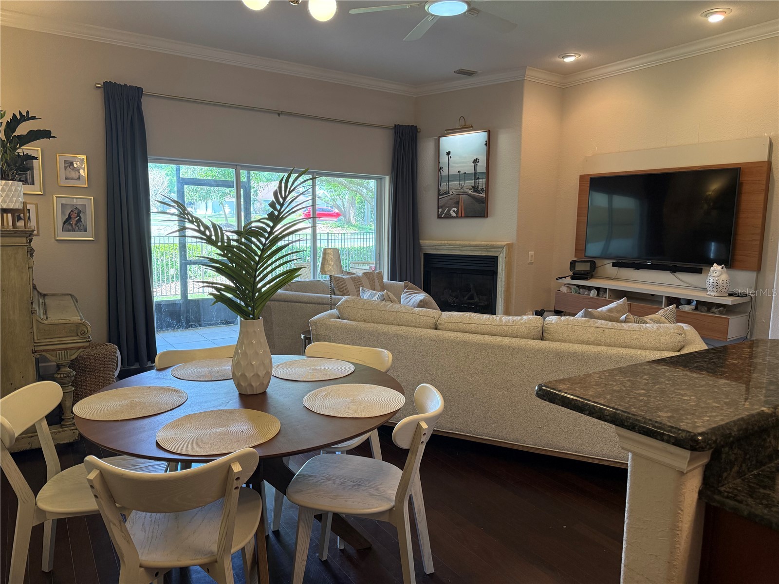 1018 Green Gate Boulevard Groveland FL 34736 - CLERMONT CHAIN OF LAKES O6393791 image3