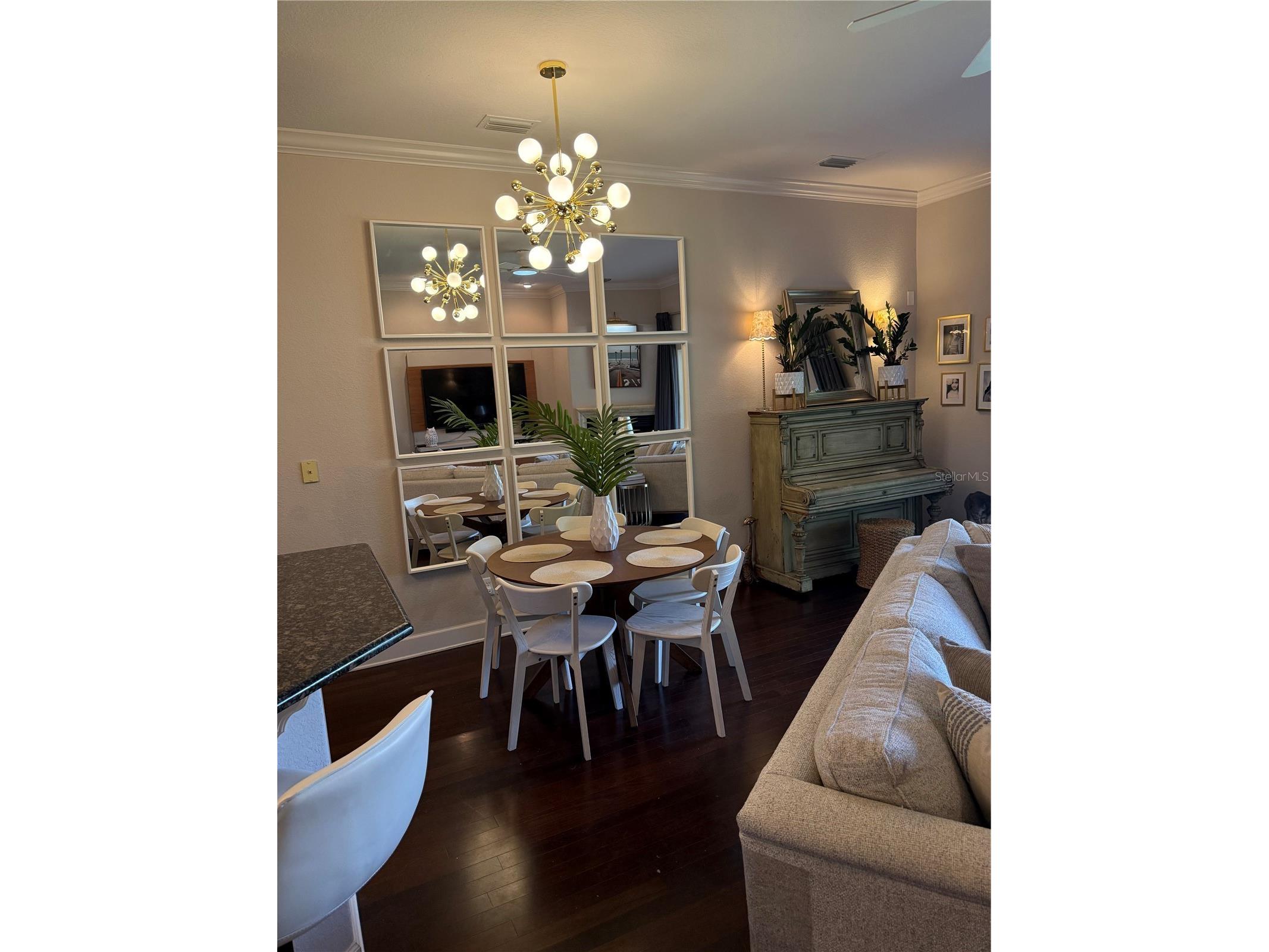 1018 Green Gate Boulevard Groveland FL 34736 - CLERMONT CHAIN OF LAKES O6393791 image4