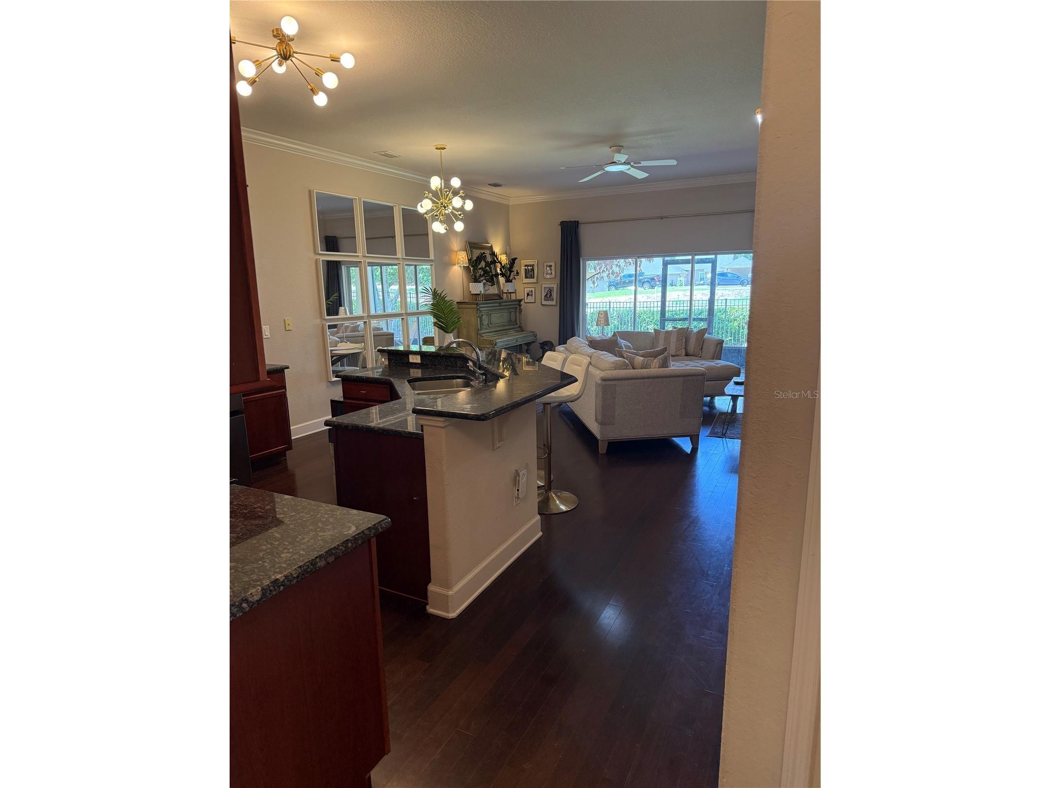 1018 Green Gate Boulevard Groveland FL 34736 - CLERMONT CHAIN OF LAKES O6393791 image5