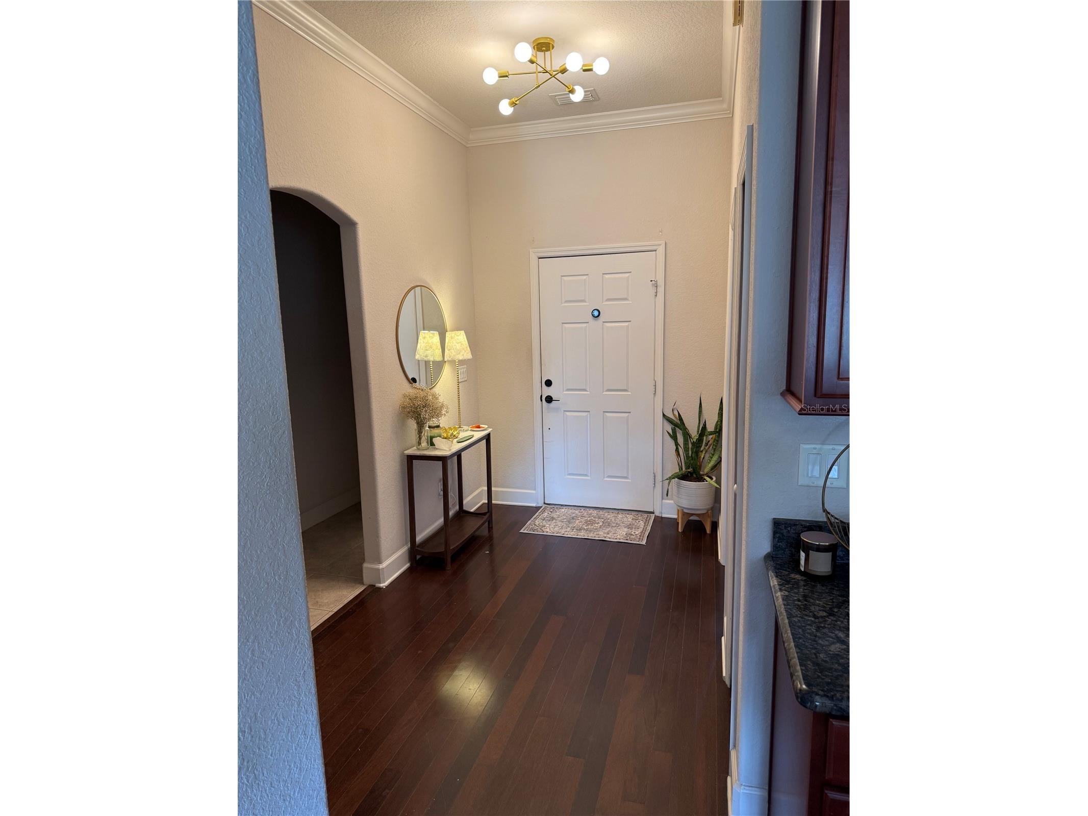 1018 Green Gate Boulevard Groveland FL 34736 - CLERMONT CHAIN OF LAKES O6393791 image6