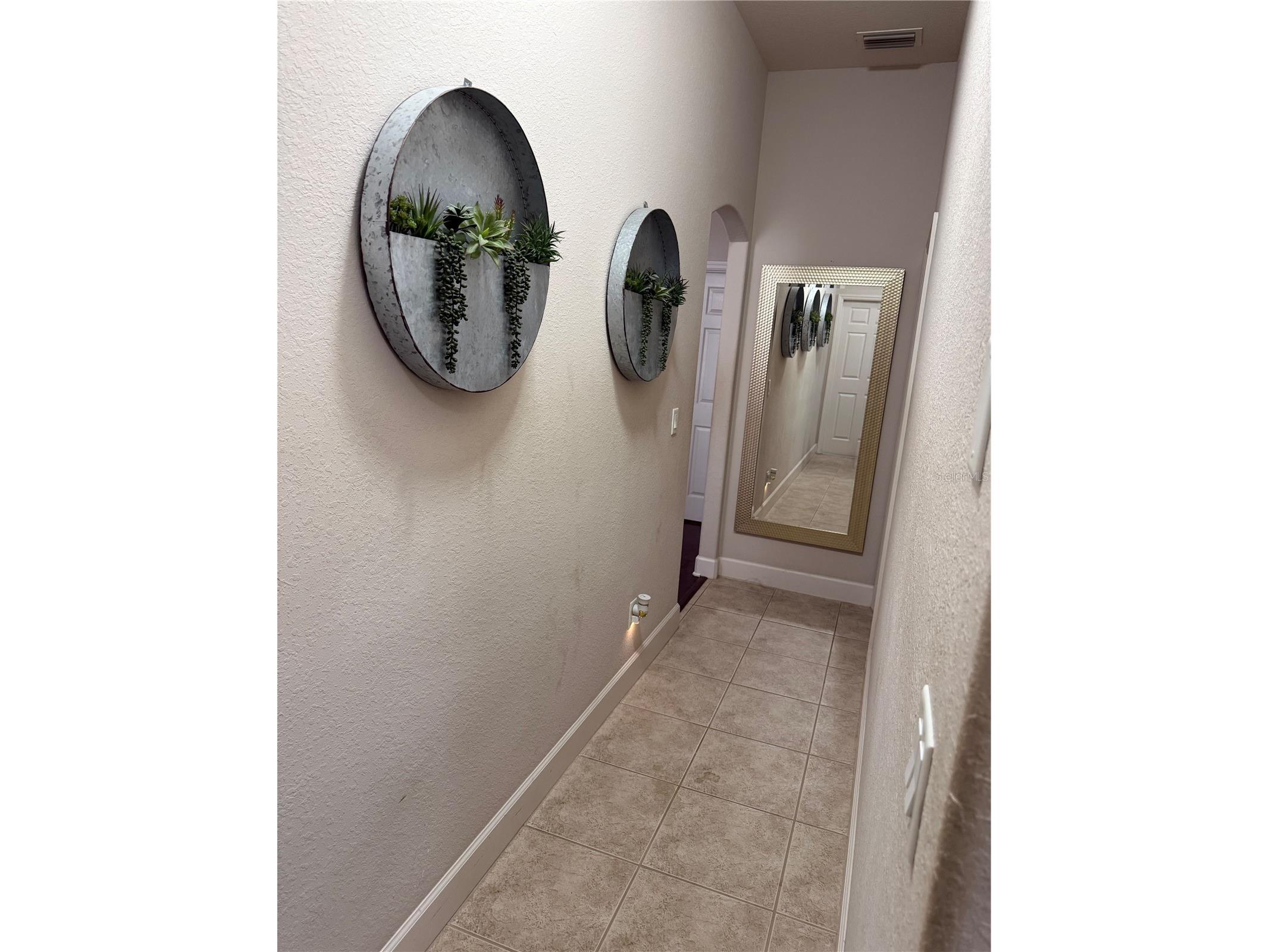 1018 Green Gate Boulevard Groveland FL 34736 - CLERMONT CHAIN OF LAKES O6393791 image7