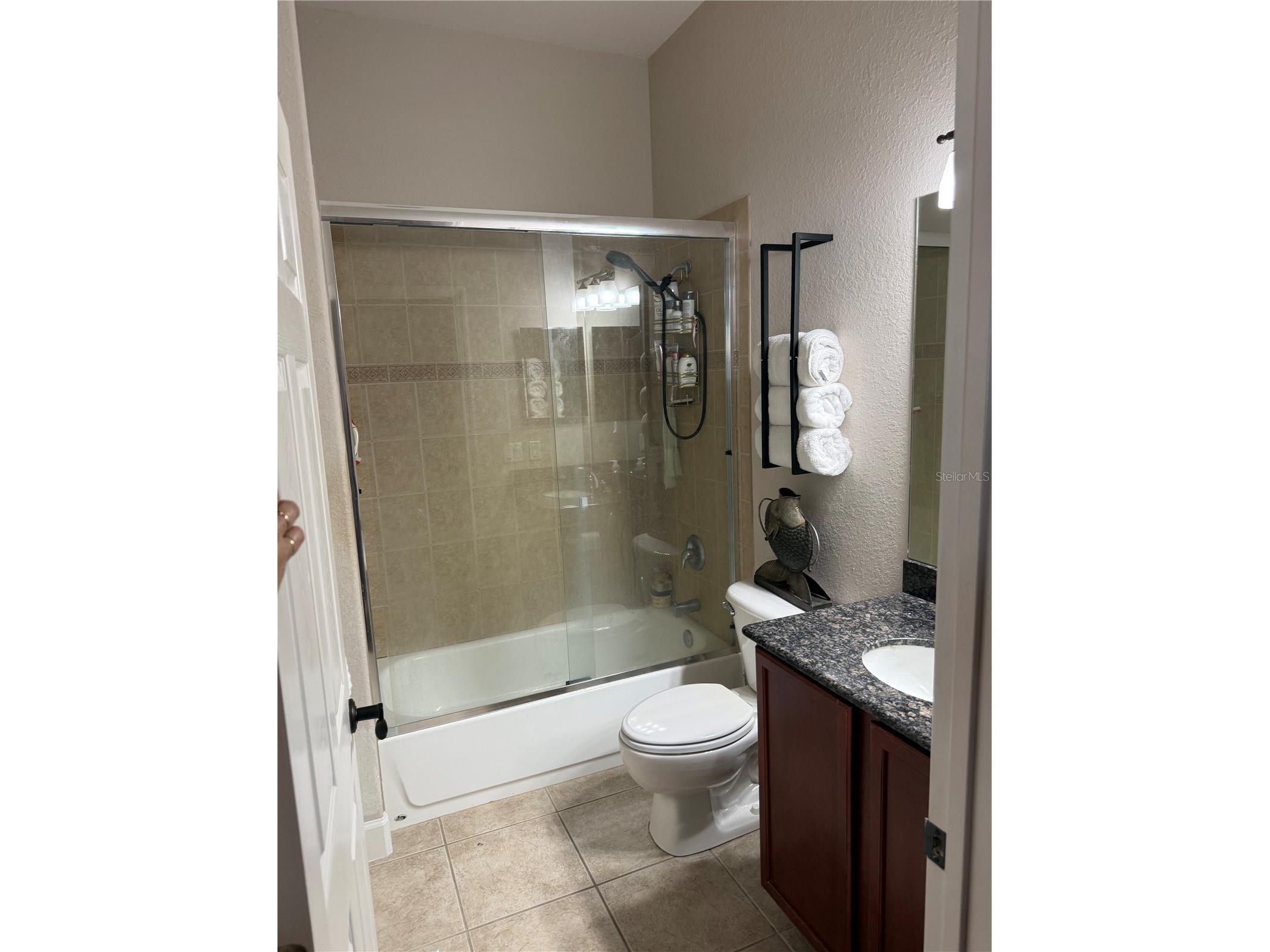 1018 Green Gate Boulevard Groveland FL 34736 - CLERMONT CHAIN OF LAKES O6393791 image8