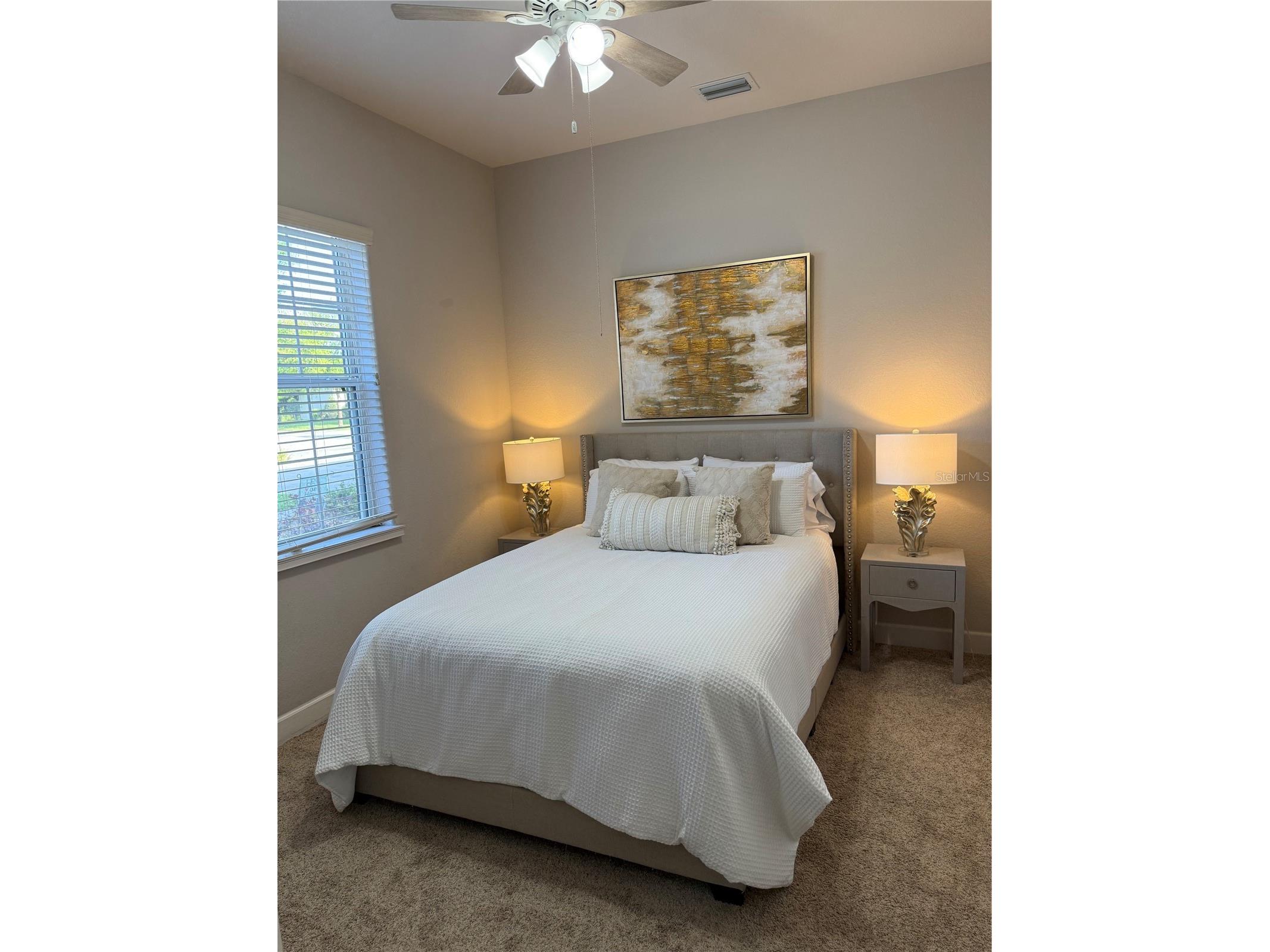 1018 Green Gate Boulevard Groveland FL 34736 - CLERMONT CHAIN OF LAKES O6393791 image9