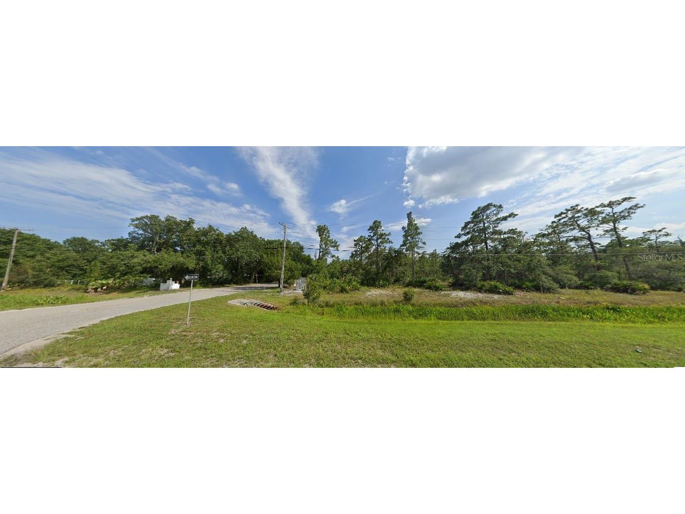 1018 Greenbriar Drive Christmas FL 32709 O6233785 image2