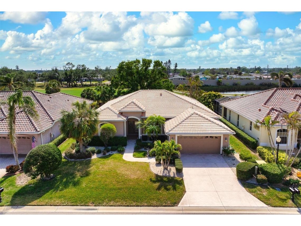 1018 Grouse Way Venice FL 34285 N6136835 image1