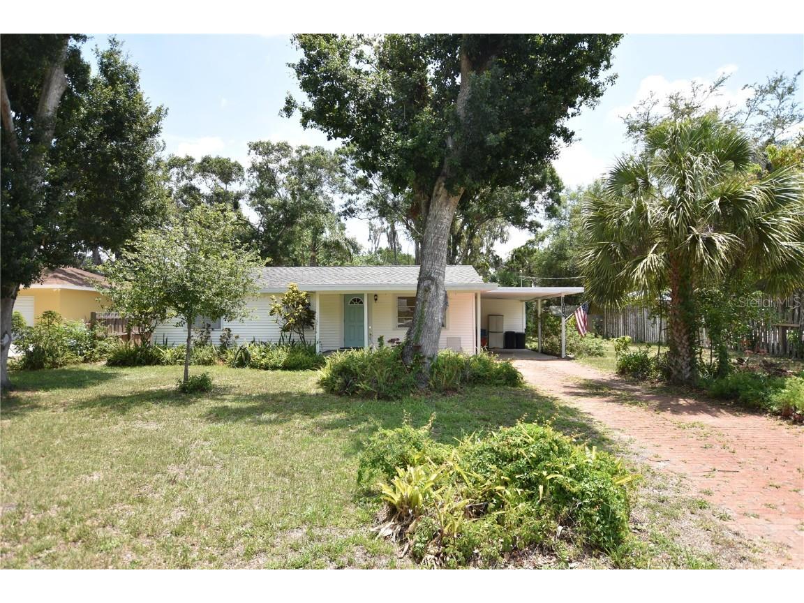 1018 Gun Club Road Sarasota FL 34232 A4570327 image1