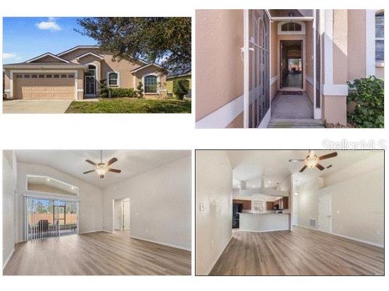 1018 Highland Meadows Street Davenport FL 33837 O6284465 image1