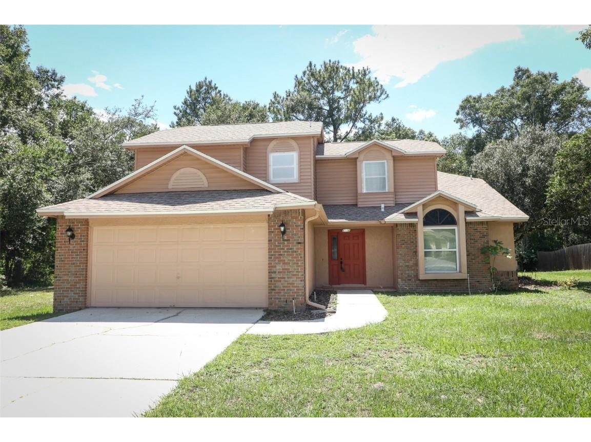 1018 Horton Court Oviedo FL 32765 O6117048 image1